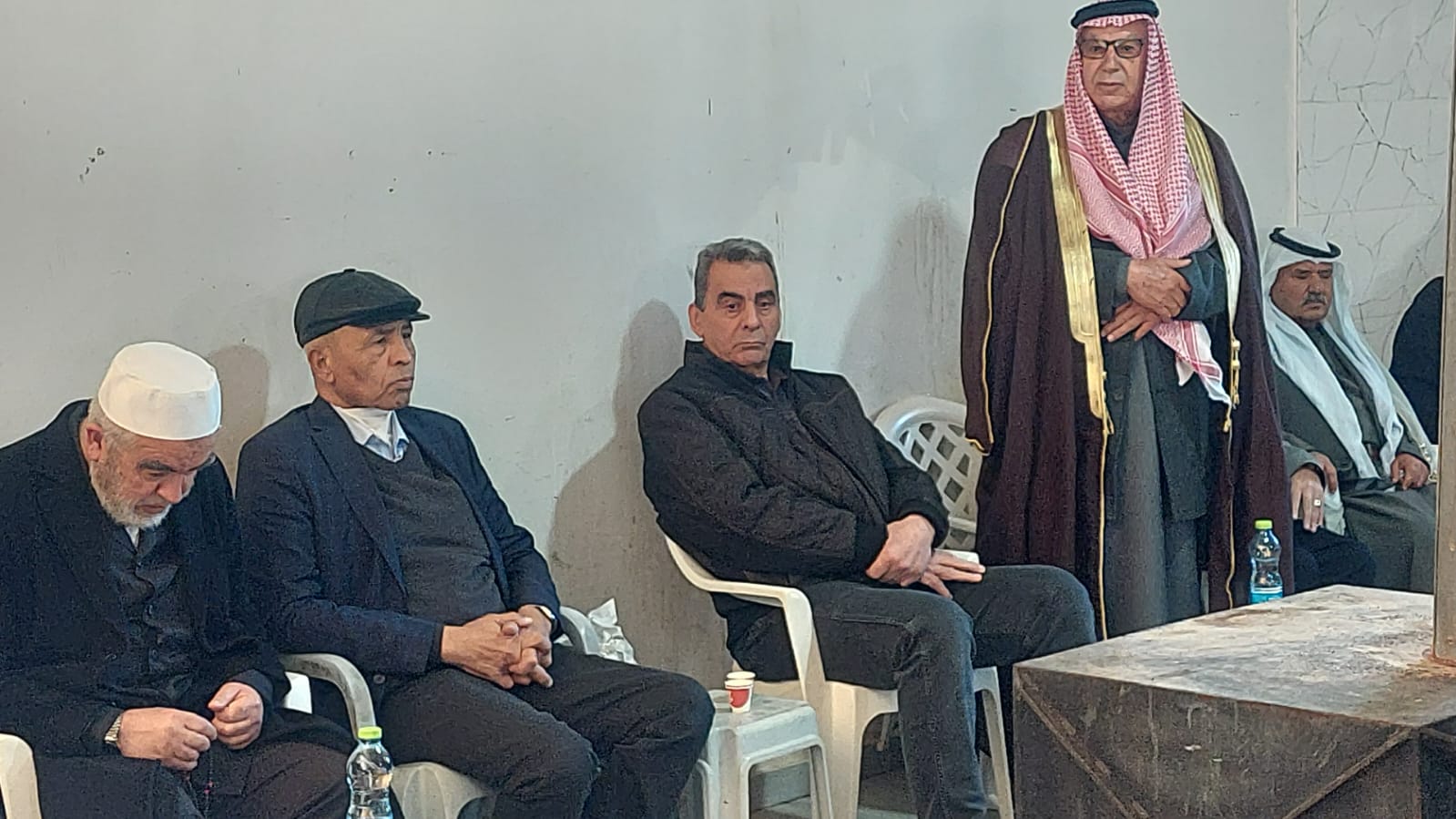 WhatsApp Image 2024-01-13 at 13.33.06.jpeg